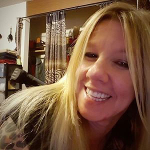 Meet your Posher, Tania